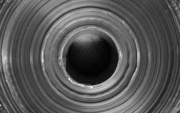 Shirkoak edpm waterproofing