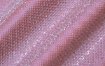 Shirkoak fibreglass roofing costs