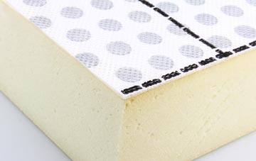 meeting Shirkoak building codes