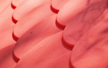 Shirkoak plastic roof costs