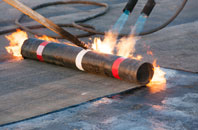 free Shirkoak roof quotes