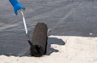 find the best Shirkoak roofing companies