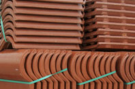 free Shirkoak clay roofing quotes