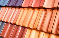 find rated Shirkoak clay roofing companies