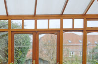 free Shirkoak conservatory insulation quotes