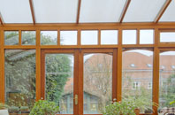 free Shirkoak conservatory roof repair quotes