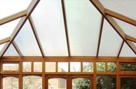 Shirkoak conservatory repair companies