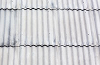 Shirkoak corrugated roof quotes