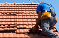 Shirkoak urgent roof repairs