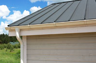 Shirkoak fascia repair