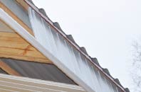 find rated Shirkoak fascia repair companies