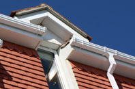 Shirkoak fascias