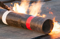 free Shirkoak re-felting quotes