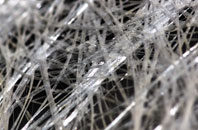 free Shirkoak fibreglass roof repair quotes