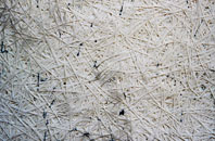 free Shirkoak fibreglass roof quotes