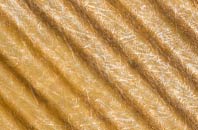 find rated Shirkoak roofers