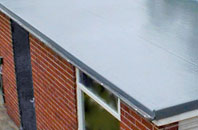free Shirkoak flat roofing insulation quotes