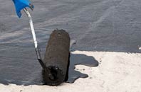 find rated Shirkoak roof sealing companies