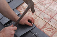 free Shirkoak garage roof repair quotes