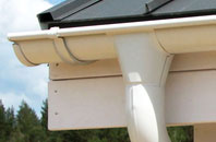 free Shirkoak gutter installer quotes