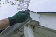 rated Shirkoak guttering repair companies