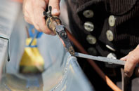 Shirkoak lead roof quotes