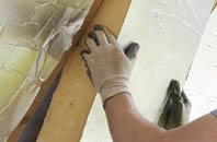 rated Shirkoak roof insulation companies