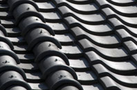 Shirkoak plastic roof quotes