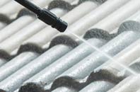 rated Shirkoak roof cleaning companies