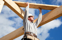 Shirkoak roof replacement work