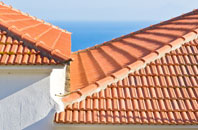 free Shirkoak roof tile quotes