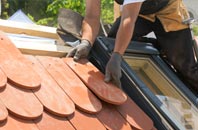 Shirkoak tiled roofing companies