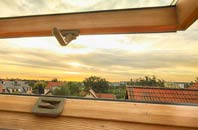 rated Shirkoak roof window companies