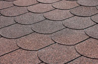 free Shirkoak rubber roofing quotes