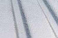 find rated Shirkoak rubber roofing companies