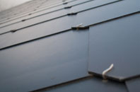 free Shirkoak slate tile quotes