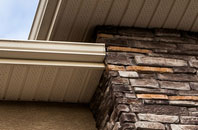 free Shirkoak soffit repair quotes