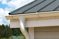 Shirkoak soffits