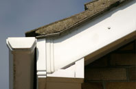 free Shirkoak soffit quotes