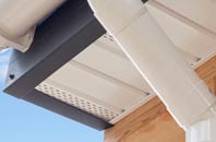 find rated Shirkoak soffit companies