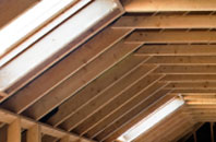Shirkoak tapered roof insulation quotes