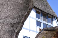 find rated Shirkoak thatchers